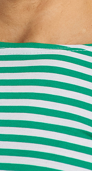 Тельняшки купить в Москве