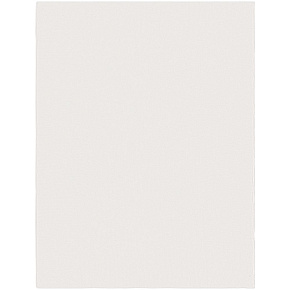 17765.60_3_1000x1000