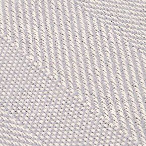 16258.10_4_1000x1000