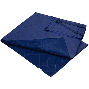 16579.40_7_1000x1000