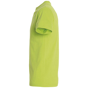 1374.94_9_tif_1000x1000