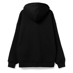 16415.30_4_1000x1000