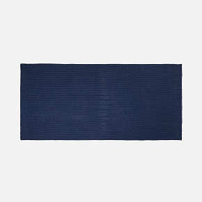 15515.46_3_1000x1000