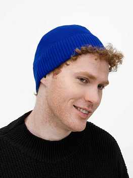 20707.44_6_1000x1000