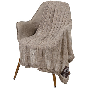 20106.00_3_1000x1000 20106.00_3_1000x1000