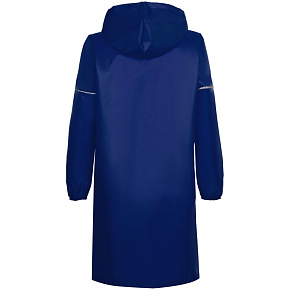 13346.44_3_1000x1000