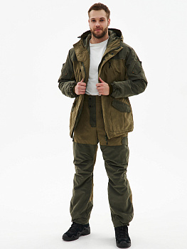 геркон-2 геркон-2