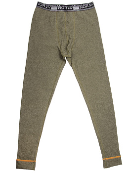 20c66931_3a10_11eb_948d_002590780271_e88da4e1_3426_11ed_94b2_002590780271 20c66931_3a10_11eb_948d_002590780271_e88da4e1_3426_11ed_94b2_002590780271