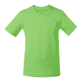 2504.94_1_tif_1000x1000