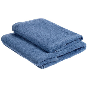 16322.40_10_1000x1000