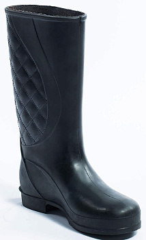 САП-ТЗРОС397-4