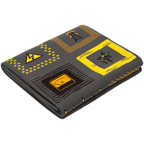 10988.00_1_1000x1000