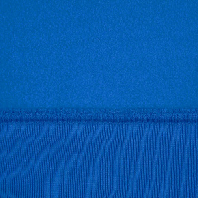 16276.44_55_1000x1000