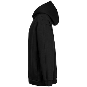 14301.30_3_1000x1000