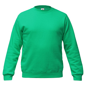 wui20520_2_1000x1000