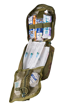 Подсумок МОС (4б)