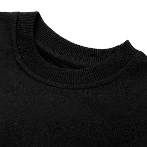 11136.30_12_1000x1000