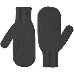 16186.13_7_1000x1000