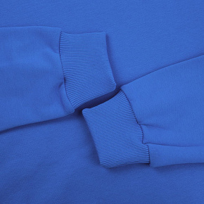 16217.44_2_1000x1000