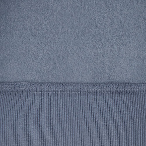 14101.13_11_1000x1000