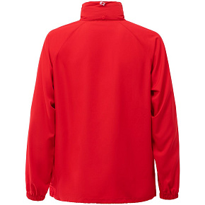 16448.51_4_1000x1000 16448.51_4_1000x1000