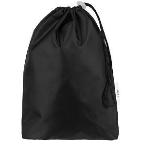 11726.30_7_1000x1000 11726.30_7_1000x1000