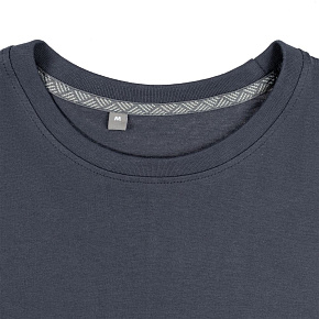 11125.10_3_1000x1000