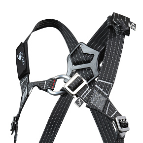 ПОЯ526-3 ПОЯ526-3