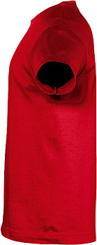 11970145C_6.tif_1000x1000