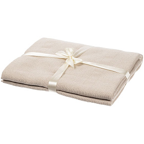 16258.00_3_1000x1000