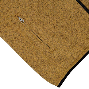 16254.81_2_1000x1000