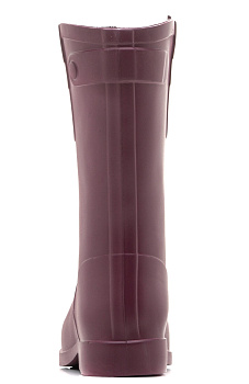 750БАК-3 750БАК-3