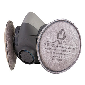 protivoaerosolnie_ugolnie_filtry_jetasafety_5521i_7