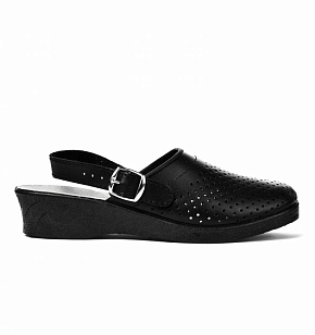 DSC_9315-1 DSC_9315-1