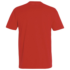 1374.58_2_tif_1000x1000