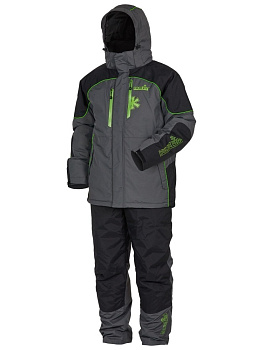 4e1dbc08_c52e_11eb_9497_002590780271_c1911e72_8a53_11ec_94a5_002590780271