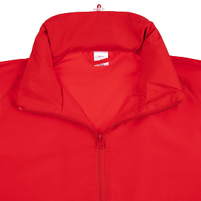 16448.51_5_1000x1000