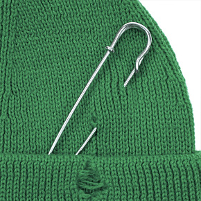 20245.93_4_1000x1000