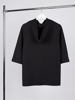 19186.30_2_1000x1000