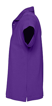 1379.77_6_tif_1000x1000