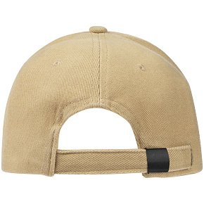 16204.10_14_1000x1000