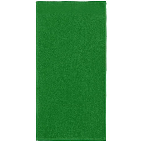 20074.90_17_1000x1000 20074.90_17_1000x1000