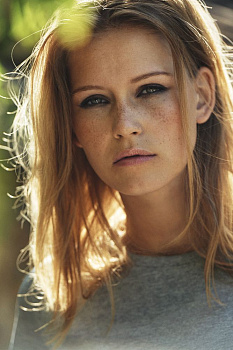 11149.50_4_1000x1000