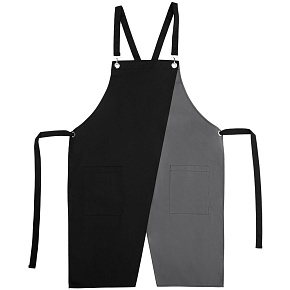 30091.33_1_1000x1000