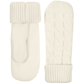 12877.61_4_1000x1000