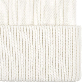 19891.60_3_1000x1000