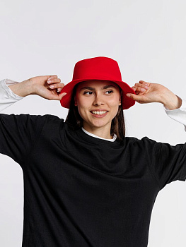 16950.50_5_1000x1000