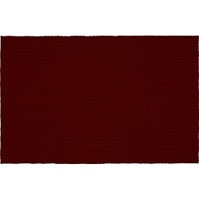 19622.51_4_1000x1000