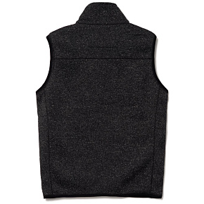 16255.30_6_1000x1000