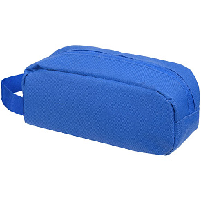 13803.44_2_1000x1000